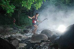 BIB: 
                            <button type="button" onclick="openModal(25107918)" class="btn btn-primary btn-sm float-right btn-popup" data-toggle="modal" data-target=".modal-high-quality">
                        <i class="fas fa-shopping-cart"></i> Add to Cart
                    </button>
                                            <button type="button" onclick="isThisMe(25107918, true)" class="btn btn-success btn-sm float-right btn-popup btn-isme hidden" data-toggle="tooltip" data-placement="bottom" title="นี่คือรูปของคุณใช่ไหม คลิกที่นี่เพื่อเอาเข้าอัลบั้ม">
                        <i class="fas fa-plus"></i> Add to album
                    </button>
                    <button type="button" onclick="isThisMe(25107918, false)" class="btn btn-warning btn-sm float-right btn-popup btn-isnotme hidden">
                        <i class="fas fa-ban"></i> Remove from album
                    </button>